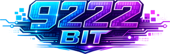 9222 bit